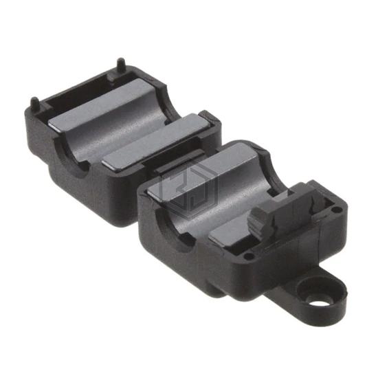 7427153S - Würth Elektronik - Cable Ferrites