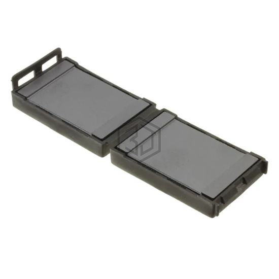 0443166651 - Fair-Rite Products Corp. - Cable Ferrites
