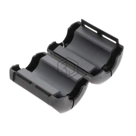 0444164181 - Fair-Rite Products Corp. - Cable Ferrites