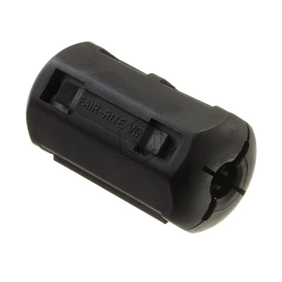 0475178281 - Fair-Rite Products Corp. - Cable Ferrites
