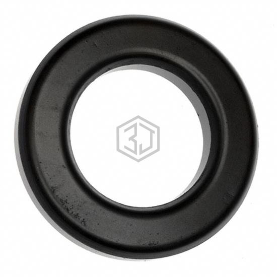 74270097 - Würth Elektronik - Cable Ferrites