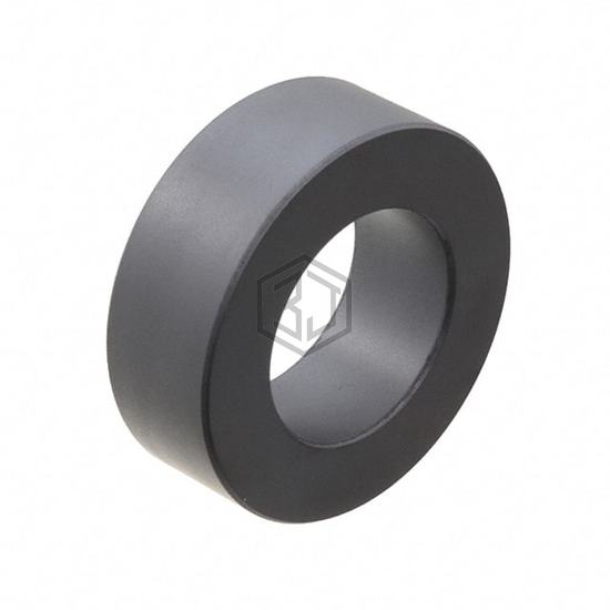 74270191 - Würth Elektronik - Cable Ferrites