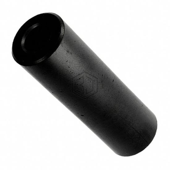 74270044 - Würth Elektronik - Cable Ferrites