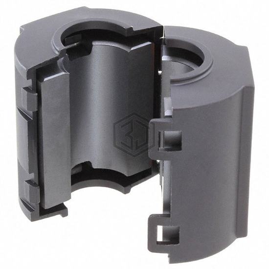 ESD-SR-250 - KEMET - Cable Ferrites