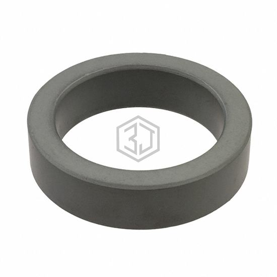 2643814002 - Fair-Rite Products Corp. - Cable Ferrites