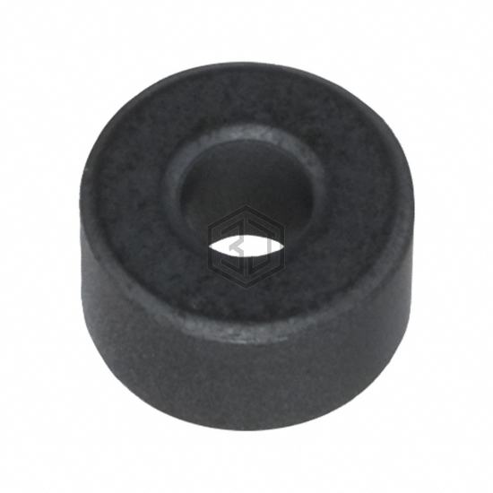28B0315-000 - Laird-Signal Integrity Products - Cable Ferrites