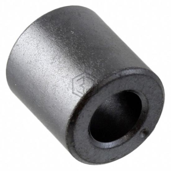 ESD-R-10D - KEMET - Cable Ferrites
