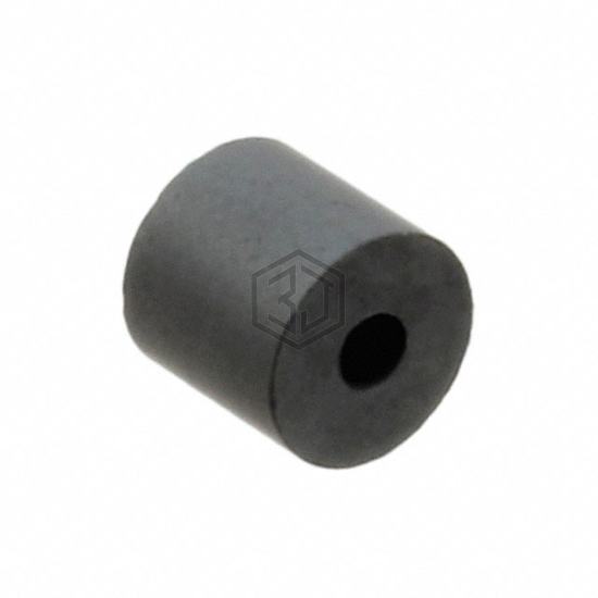 B-20F-46 - KEMET - Cable Ferrites