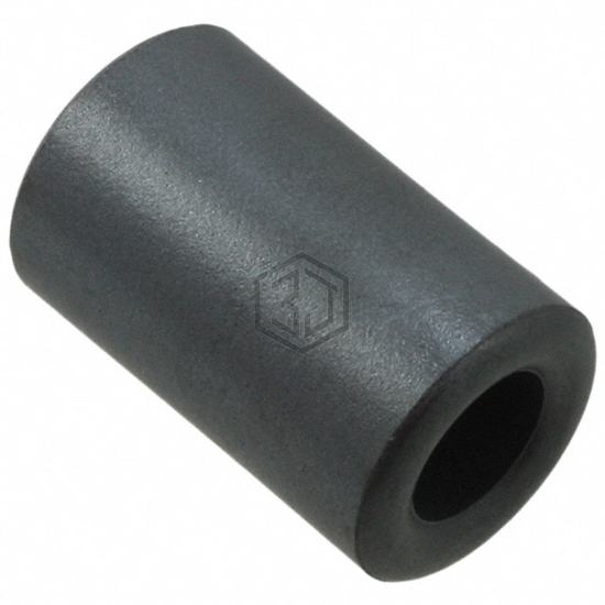 CF2-17.5*9.5*28.5 - API Delevan Inc. - Cable Ferrites