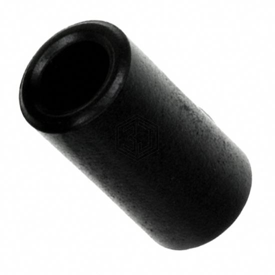 74270061 - Würth Elektronik - Cable Ferrites