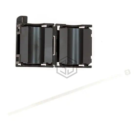 ZCAT1518-0730-BK - TDK Corporation - Cable Ferrites
