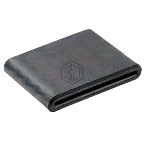 7427225 - Würth Elektronik - Cable Ferrites