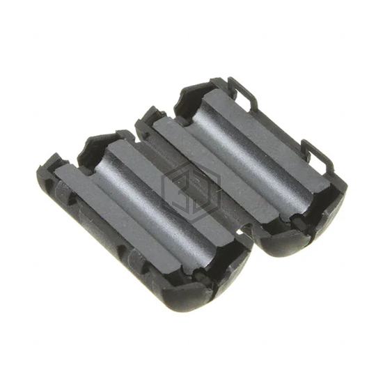 0443178181 - Fair-Rite Products Corp. - Cable Ferrites