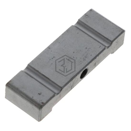 2643171051 - Fair-Rite Products Corp. - Cable Ferrites