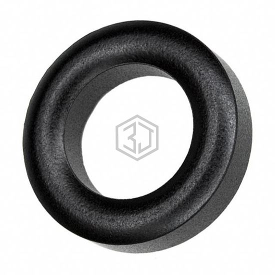 74270118 - Würth Elektronik - Cable Ferrites