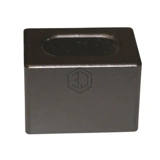 2643168751 - Fair-Rite Products Corp. - Cable Ferrites