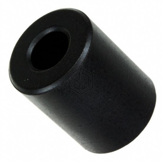 74270035 - Würth Elektronik - Cable Ferrites