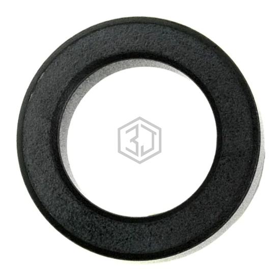 742701110 - Würth Elektronik - Cable Ferrites