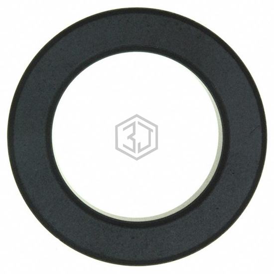 742701111 - Würth Elektronik - Cable Ferrites