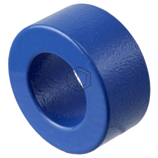 ESD-R-28C-1 - KEMET - Cable Ferrites