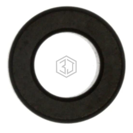 74270182 - Würth Elektronik - Cable Ferrites