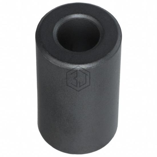 HFB159079-100 - Laird-Signal Integrity Products - Cable Ferrites