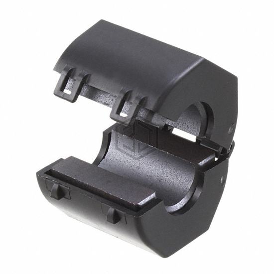 ESD-SR-S16 - KEMET - Cable Ferrites