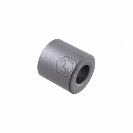 2643101902 - Fair-Rite Products Corp. - Cable Ferrites