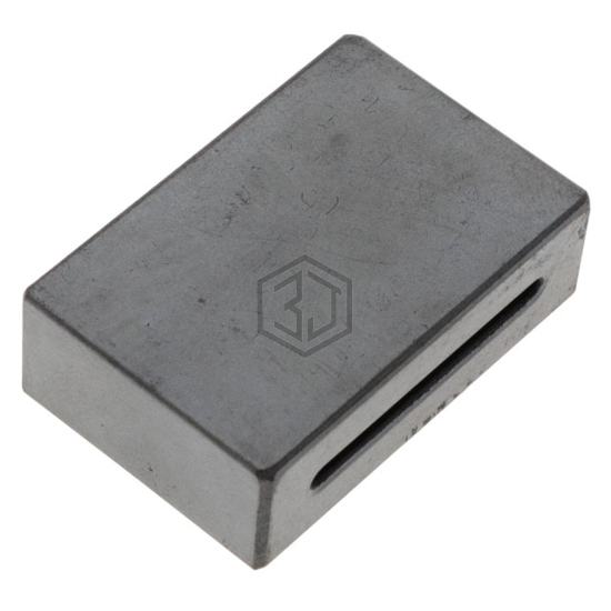 2643163851 - Fair-Rite Products Corp. - Cable Ferrites