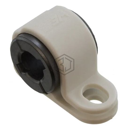 74271318 - Würth Elektronik - Cable Ferrites