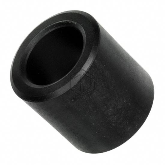 74270095 - Würth Elektronik - Cable Ferrites