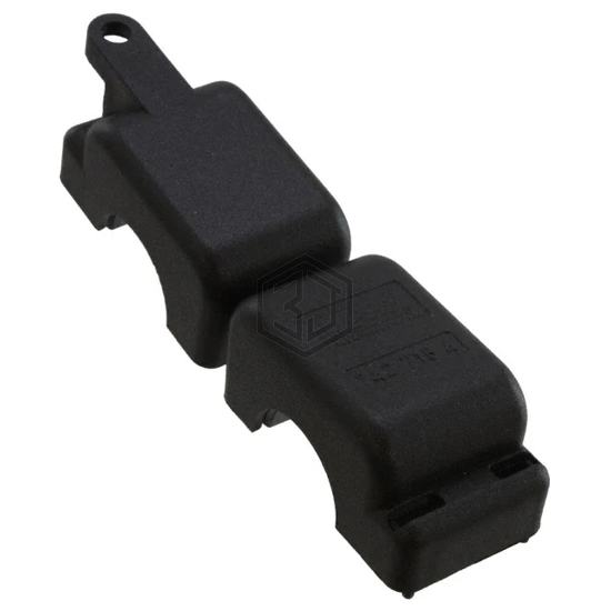 7427154S - Würth Elektronik - Cable Ferrites