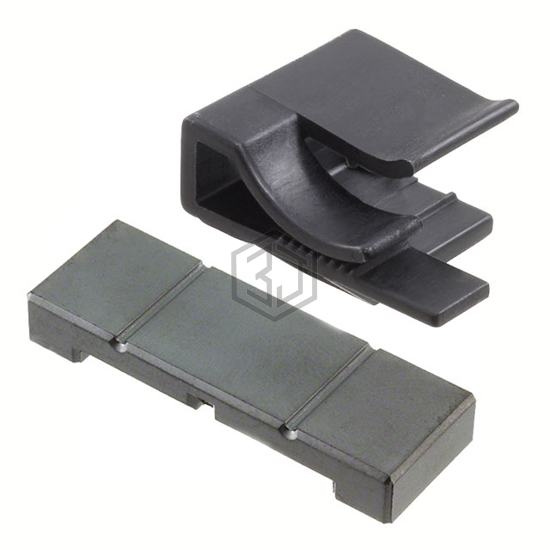 ESD-FPD-16-1 - KEMET - Cable Ferrites