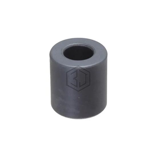 742700790 - Würth Elektronik - Cable Ferrites