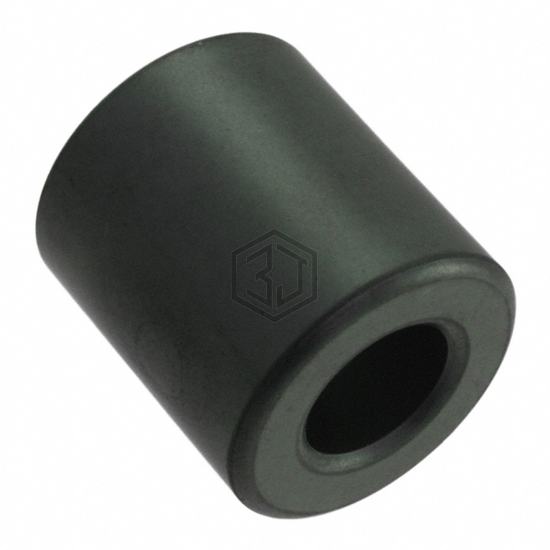 74277290 - Würth Elektronik - Cable Ferrites