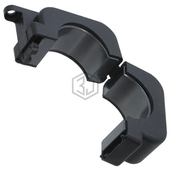 7427155S - Würth Elektronik - Cable Ferrites
