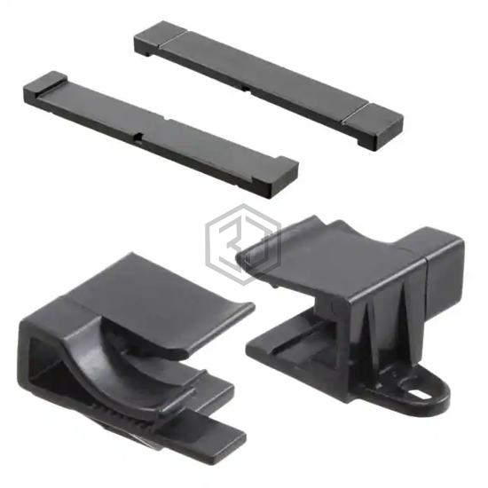 ESD-FPD-50-1 - KEMET - Cable Ferrites