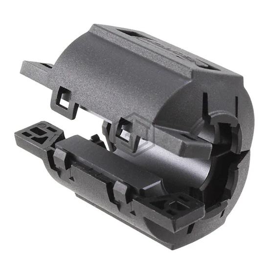 ESD-SR-250H - KEMET - Cable Ferrites