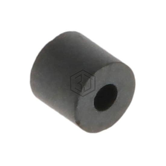 2675000101 - Fair-Rite Products Corp. - Cable Ferrites