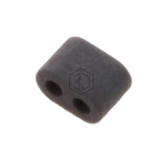 2861002302 - Fair-Rite Products Corp. - Cable Ferrites