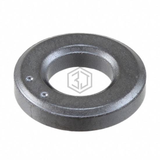ESD-R-14C - KEMET - Cable Ferrites