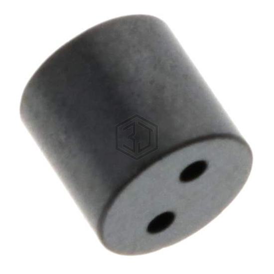 2873001802 - Fair-Rite Products Corp. - Cable Ferrites