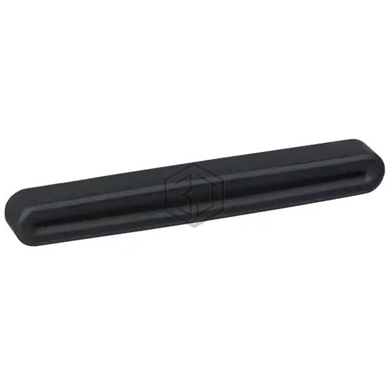 28R1654-010 - Laird-Signal Integrity Products - Cable Ferrites