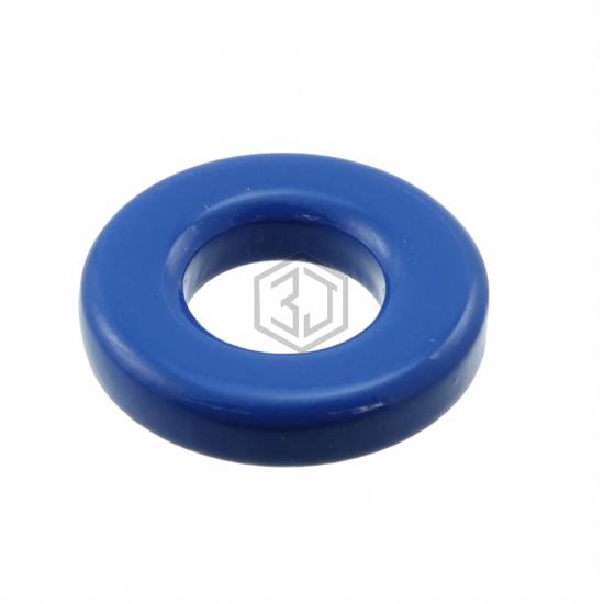 ESD-R-14C-2 - KEMET - Cable Ferrites