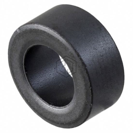ESD-R-12S - KEMET - Cable Ferrites