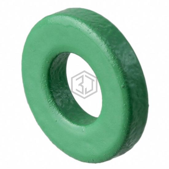 ESD-R-14A - KEMET - Cable Ferrites