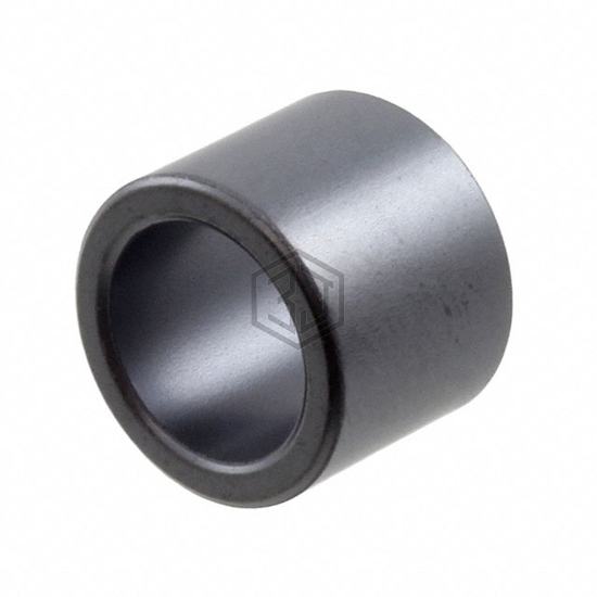 ESD-R-15C-1 - KEMET - Cable Ferrites