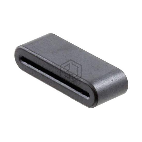 ESD-FPL-21-8 - KEMET - Cable Ferrites