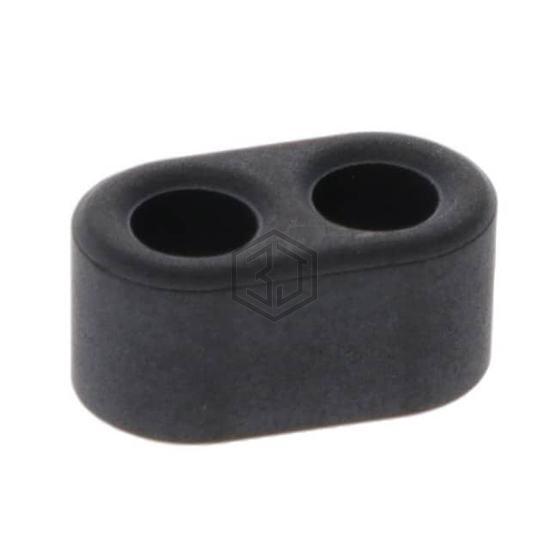 2867001502 - Fair-Rite Products Corp. - Cable Ferrites
