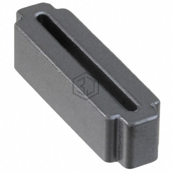 ESD-FPL-7 - KEMET - Cable Ferrites